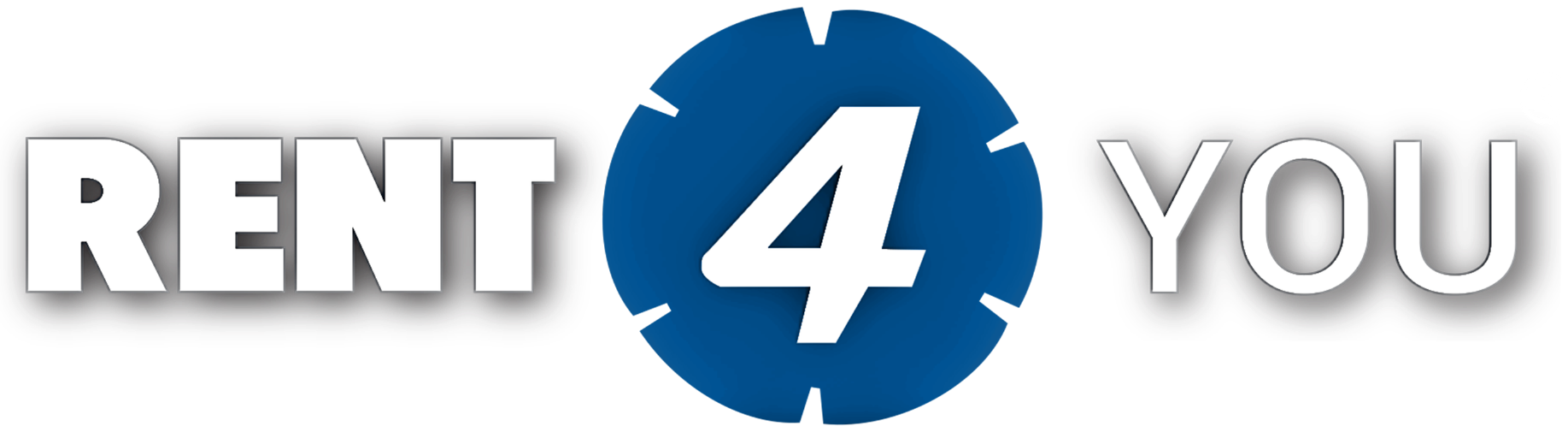 Rent4You
