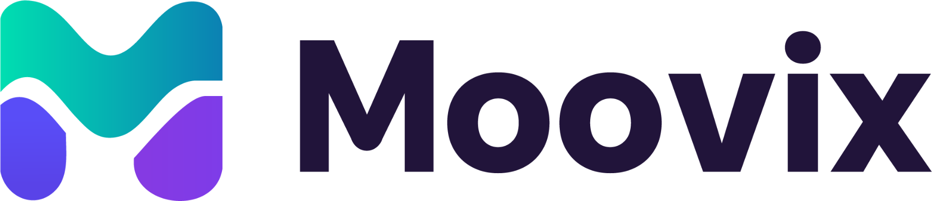 Moovix
